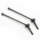 DISC.. VANTAGE PRO REAR CVA DRIVESHAFTS