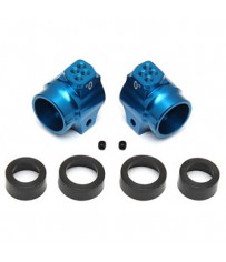 B5//B5M Team Associated Ft Bearing Kit V2 ASC91553