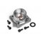 Cover Plate Set (K5.9)