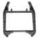 DISC.. CHASSIS CRADLE (HD) B5M