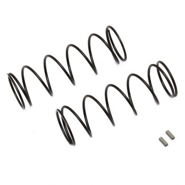 12MM BIG BORE SPRING 54MM 4.45LB