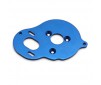 MOTOR PLATE (BLUE) B5/B5M