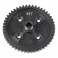 DISC.. RC8T3 SPUR GEAR 48T V2