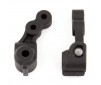 RC12R6 STEERING BLOCKS