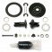 DISC.. TC6 SLIPPER SPOOL KIT