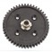 DISC.. RC8T3e SPUR GEAR 47T COMPOSITE V2