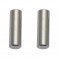 4x4/B5/B5M/B6/B6D FT IDLER SHAFTS ALUMINIUM