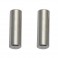 4x4/B5/B5M/B6/B6D FT IDLER SHAFTS ALUMINIUM