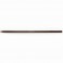 DISC.. FACTORY TEAM BALL DRIVER 2.0mm REPLACEMENT TIP