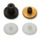 DISC.. XP DC0915 GEAR SET