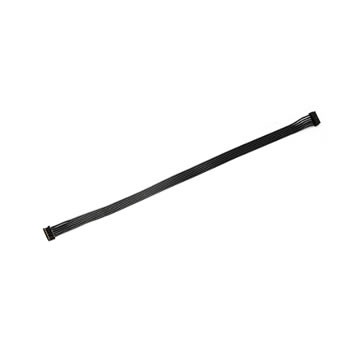 FLAT SENSOR WIRE 200MM