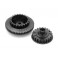 DISC.. SPUR GEAR SET (MICRO RS4)