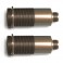 RC8B3/3.1 SHOCK BODY 30.5MM