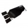 DISC.. B6/B6D FT CHASSIS PROTECTIVE SHEET