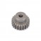 Pinion Gear 48DP 23T (7075 Hard)