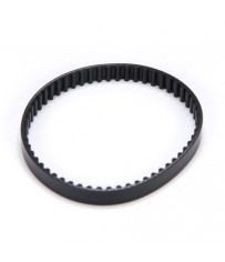 Starter Drive Belt: 8B/8T 2.0