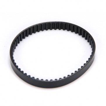 Starter Drive Belt: 8B/8T 2.0