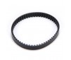 Starter Drive Belt: 8B/8T 2.0