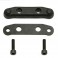 DISC.. SC10 4x4 FRONT ARM MOUNT A