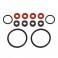 RC8B3/3.1 SHOCK REBUILD KIT