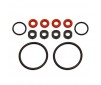 RC8B3/3.1 SHOCK REBUILD KIT