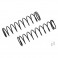 12MM BIG BORE SPRING 72MM 2.40LB