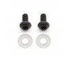 12MM V2 BLEEDER GASKET