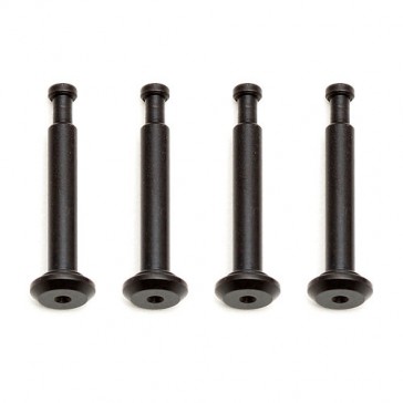 RC8B3/3.1 SHOCK PIN