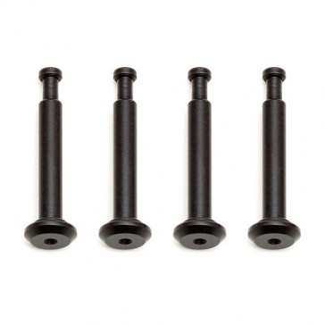 RC8B3/3.1 SHOCK PIN