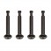 RC8B3/3.1 SHOCK PIN