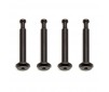 RC8B3/3.1 SHOCK PIN