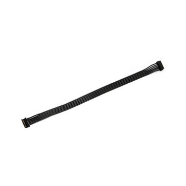 FLAT SENSOR WIRE 150MM