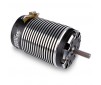 SONIC 866 COMPETITION 1/8TH BUGGY MOTOR 1900KV