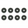 DISC.. SC10 4x4 REAR HUB WHEELBASE SHIMS