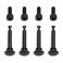 DISC.. SC10 4x4 SHOCK MOUNT PIN, STEEL