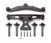 DISC.. SC10.2 BODY MOUNT SET