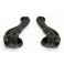 DISC.. TC6.1/TC6.2 STEERING BLOCK (PR)