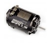 S-PLUS 17.5T COMPETITION SPEC CLASS BRUSHLESS MOTOR