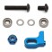 TEAM TC6.2/TC7.1 BELT TENSIONER KIT