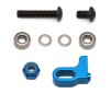 TEAM TC6.2/TC7.1 BELT TENSIONER KIT