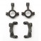 PROLITE 4x4 STEERING/CASTER BLOCKS