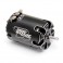 DISC.. SONIC 540 M3 BRUSHLESS MOTOR 7.5T MODIFIED