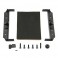 DISC.. SC10 4x4 SADDLE PACK CRADLE