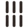 M3 X 12MM SET SCREW