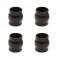 DISC.. SHOCK BUSH BALL B5/B5M/B6/B6D/B64/B64D