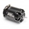 DISC.. SONIC 540 M3 BRUSHLESS MOTOR 4.0T MODIFIED