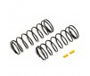 RC8B3 FRONT SPRING, 5.4 LB/IN