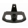 DISC.. SC10 4x4 REAR SKID PLATE