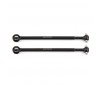 B6/B6D REAR CVA BONES 67MM (PR)