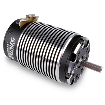 SONIC 866 COMPETITION 1/8TH BUGGY MOTOR 2100KV